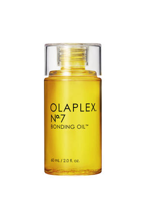 No.7 Bonding Oil haarserum - 60 ml