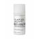 Olaplex No.5 Leave-In conditioner - 100 ml