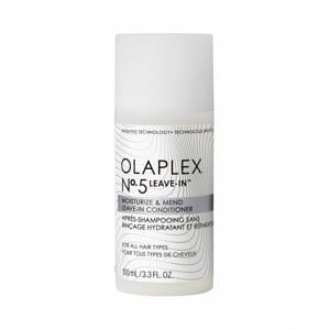 No.5 Leave-In conditioner - 100 ml