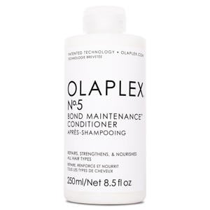 No.5 Bond Maintenance conditioner - 250 ml