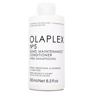 No.5 Bond Maintenance conditioner - 250 ml