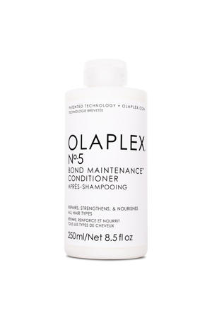 No.5 Bond Maintenance conditioner - 250 ml