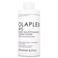 Olaplex No.5 Bond Maintenance conditioner - 250 ml