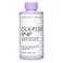 Olaplex No.4P Blonde Enhancer Toning shampoo - 250 ml