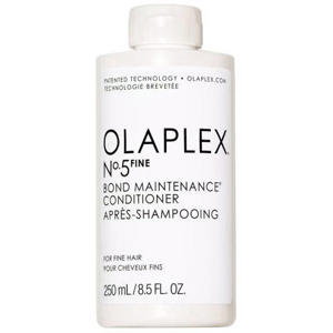 No.5 Fine Bond Maintenance conditioner - 250 ml