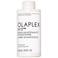Olaplex No.5 Fine Bond Maintenance conditioner - 250 ml