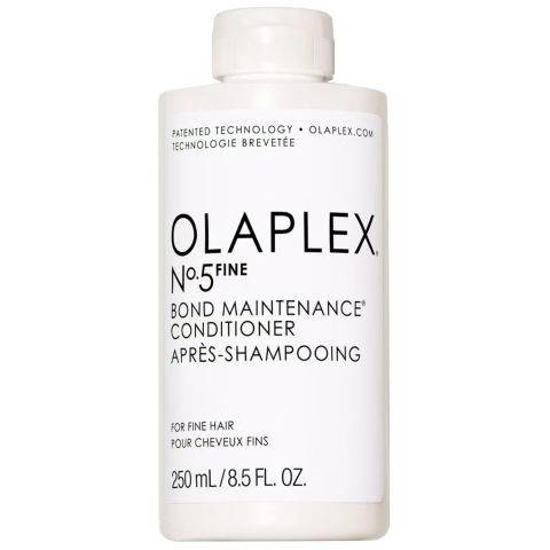 Olaplex haarverzorging