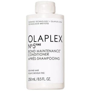 No.5 Fine Bond Maintenance conditioner - 250 ml