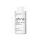 Olaplex No.4 Fine Bond Maintenance Shampoo - 250 ml