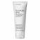 Olaplex No.10 Bond Shaper Curl Defining haargel - 200 ml