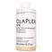 Olaplex No.4 Bond Maintenance shampoo - 250 ml