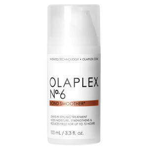 No.6 Bond Smoother leave-in - 100 ml