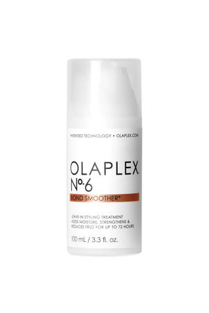 No.6 Bond Smoother leave-in - 100 ml