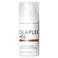 Olaplex No.6 Bond Smoother leave-in - 100 ml