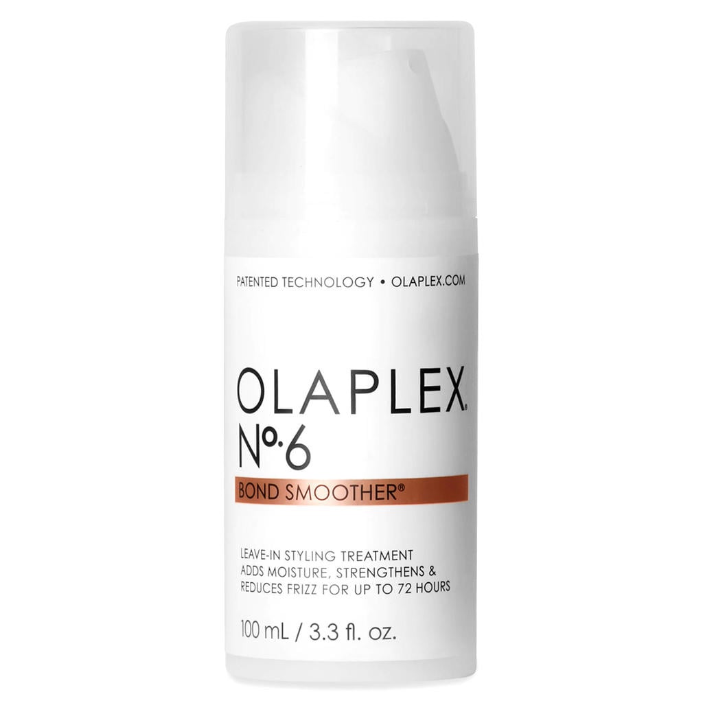 Olaplex No.6 Bond Smoother leave-in - 100 ml