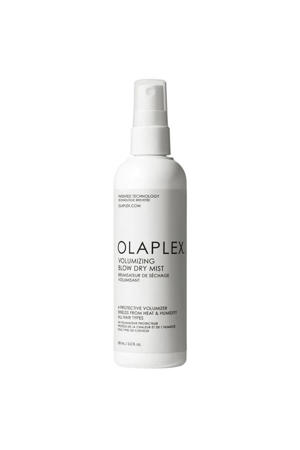 Volumizing Blow Dry haarspray - 150 ml