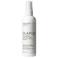 Olaplex Volumizing Blow Dry haarspray - 150 ml