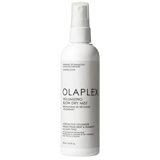 Olaplex haarverzorging