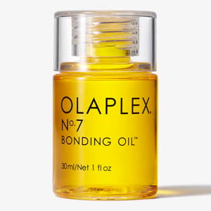No.7 Bonding Oil haarserum - 30 ml