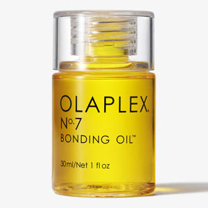 No.7 Bonding Oil haarserum - 30 ml