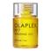 Olaplex No.7 Bonding Oil haarserum - 30 ml