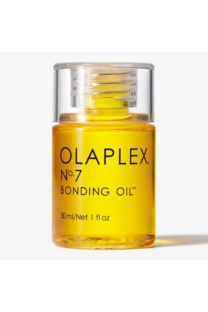 No.7 Bonding Oil haarserum - 30 ml