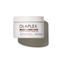 Olaplex Rich Hydration haarmasker - 200 ml