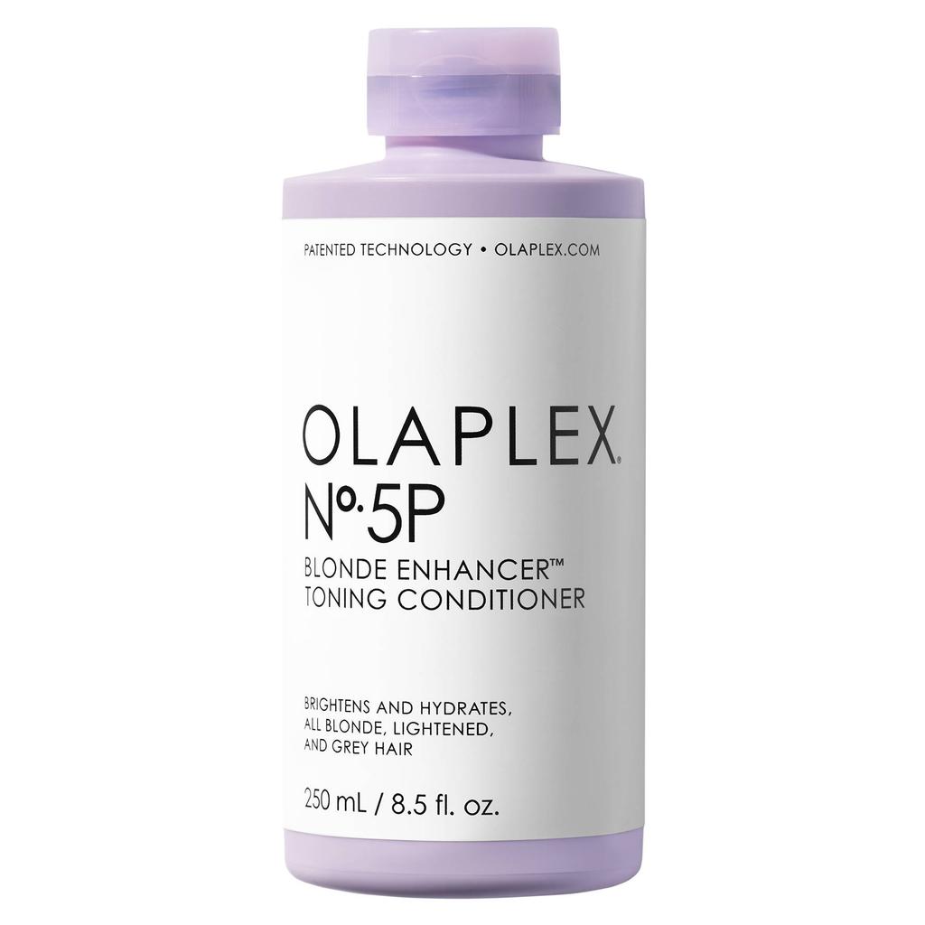 Olaplex No.5P Blonde Enhancer Toning conditioner - 250 ml