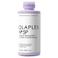 Olaplex No.5P Blonde Enhancer Toning conditioner - 250 ml