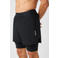 Björn Borg BORG 2-in-1 short - zwart