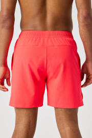 thumbnail: Björn Borg sportshort ACE Racquet koraalrood