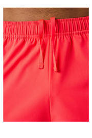 thumbnail: Björn Borg sportshort ACE Racquet koraalrood