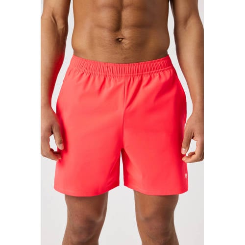 Björn Borg sportshort ACE racquet afbeelding