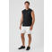 Björn Borg sportsinglet Ace zwart
