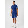 Björn Borg sportshirt BORG blauw