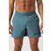 Björn Borg sportshort BORG olijfgroen