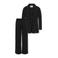 KIDS ONLY GIRL blazer + broek zwart