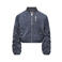 KIDS ONLY GIRL bomberjack blauw