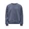 KIDS ONLY GIRL sweater grijsblauw