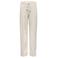KIDS ONLY GIRL wide leg casual broek beige
