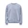 KIDS ONLY GIRL sweater lichtblauw