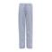 KIDS ONLY GIRL wide leg casual broek lichtblauw