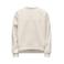 KIDS ONLY GIRL sweater beige