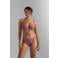 Dorina slips (set van 2)