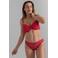 Dorina slip Jemma roze