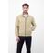 LERROS tussenjas beige