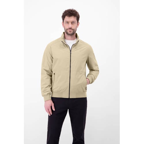 LERROS tussenjas beige afbeelding