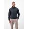 LERROS tussenjas donkerblauw