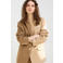 JOSH V blazer beige/bruin
