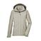 Killtec jack zand